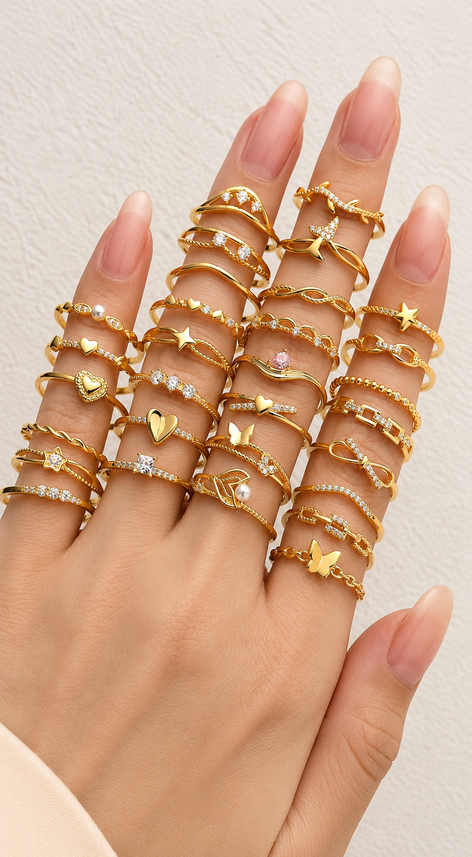 Rings