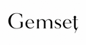 Gemset - Home